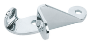 Oil Tank -clutch Cable Bracket for Harley – Gas- & Oil Tank