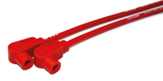 Sumax Universal Pro-Wire Kits – Engine Electrics
