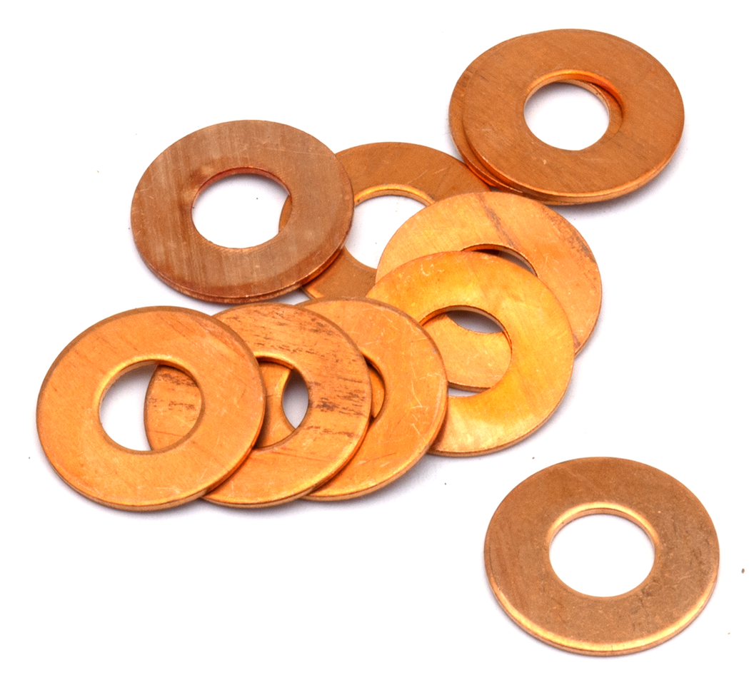 Athena Early Style Big Twin Oil Filter Kits