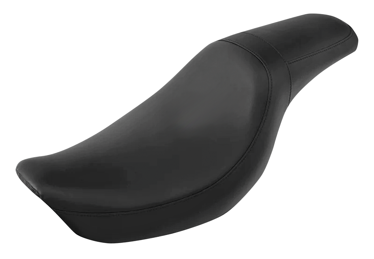C.c. Rider 2-UP Seat for Dyna