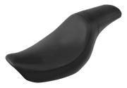 C.c. Rider 2-UP Seat for Dyna
