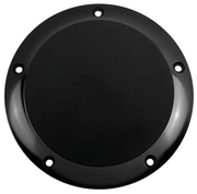 Joker Machine Derby Covers – Primary & Clutch