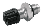 Fournales Suspension Pan-Cruise Oleopneumatic Shocks for Softal – Frame & Rear Suspension