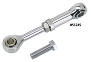 Zodiac Engine Stabilizer Links