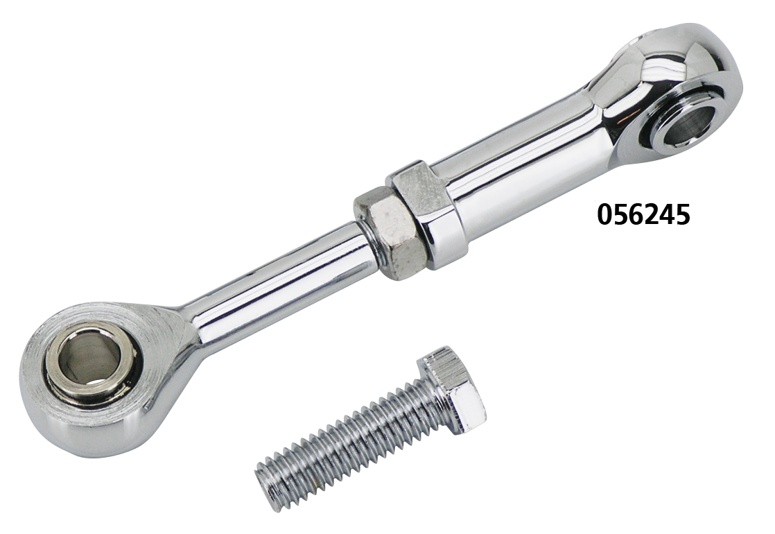 Zodiac Engine Stabilizer Links