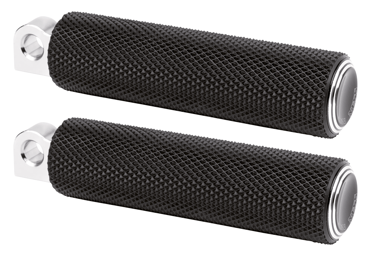 Arlen Ness Fusion Foot Pegs – Foot Control