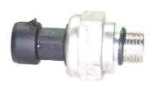 Cycle Pro LLC Oil Pressure Switches – Engine Electrics