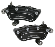 Harrison "billet" Slimline Brake Calipers