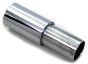 V-Twin Stelling & Helling Speedster Handlebars for Springer Forks