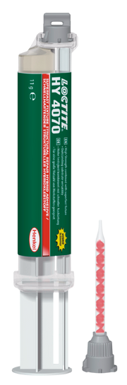 Loctite Hy 4070 Ultra Fast Glue – Tools & Chemicals