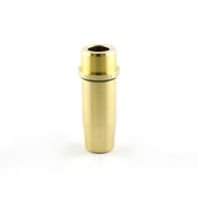 AV&V Extreme Duty Manganese Bronze Valve Guides – Engine