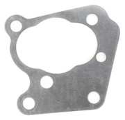 Athena Oil Pump Gaskets, O-Rings and Seals for Big Twin & Twin Cam – Gasket & Seals