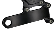 Harrison "billet" Brake Calipers