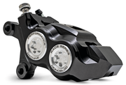 Performance Machine Monobloc Calipers – Brake
