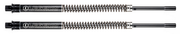 Legend Axeo Cartridge System – Front Forks