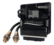 Thundermax Fuel Injection – Intake