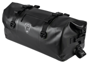 Ciro Dryforce 60 Liter Duffel – Luggage
