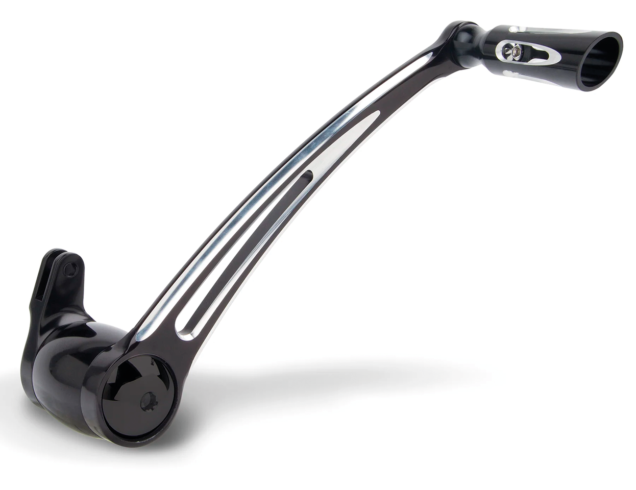 Arlen Ness Brake Pedals – Foot Control
