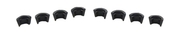 AV&V Valve Spring Kits – Engine