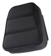 V-Twin Sissy Bar Pads – Seat