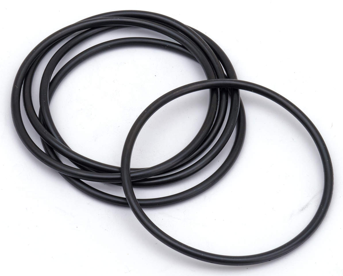 James Gaskets Gaskets, Seals, O-Rings and Kits for Indian with Powerplus Engines – Gasket & Seals