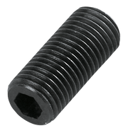 Bender Cycle Clutch Parts for 1990-1997 Big Twin – Primary & Clutch