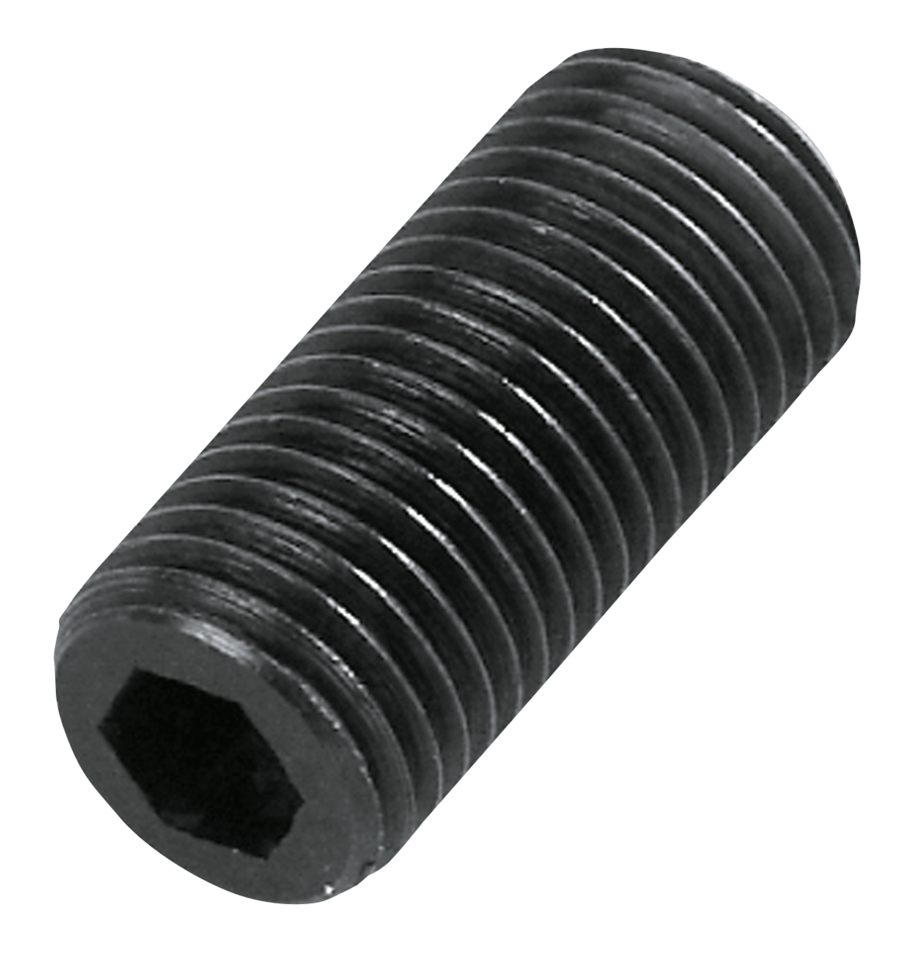 Bender Cycle Clutch Parts for 1990-1997 Big Twin – Primary & Clutch