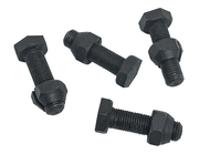 Samwel Supplies Cylinders & Valves for Flathead Big Twin Models – Engine