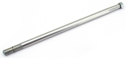 Samwel Supplies Parts for Old Style Springer Forks – Front Forks