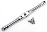 Vity's Design Gem Style Shifter Rods – Foot Control