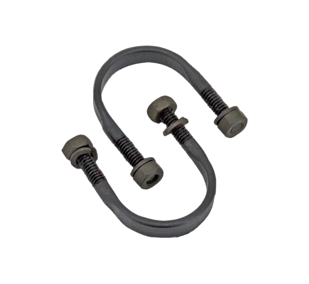 Samwel Supplies Vintage Style Square Coil – Engine Electrics
