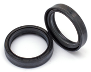 Athena Forks Seals for Aftermarket Front Forks