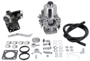 American Prime Manufacturing Eliminator Ii Su Carburetor Kits – Intake