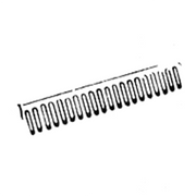 Eastern MC Parts Transmission Rollers for 4 Speed Big Twin