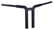 Agid Super Fat T-Bars