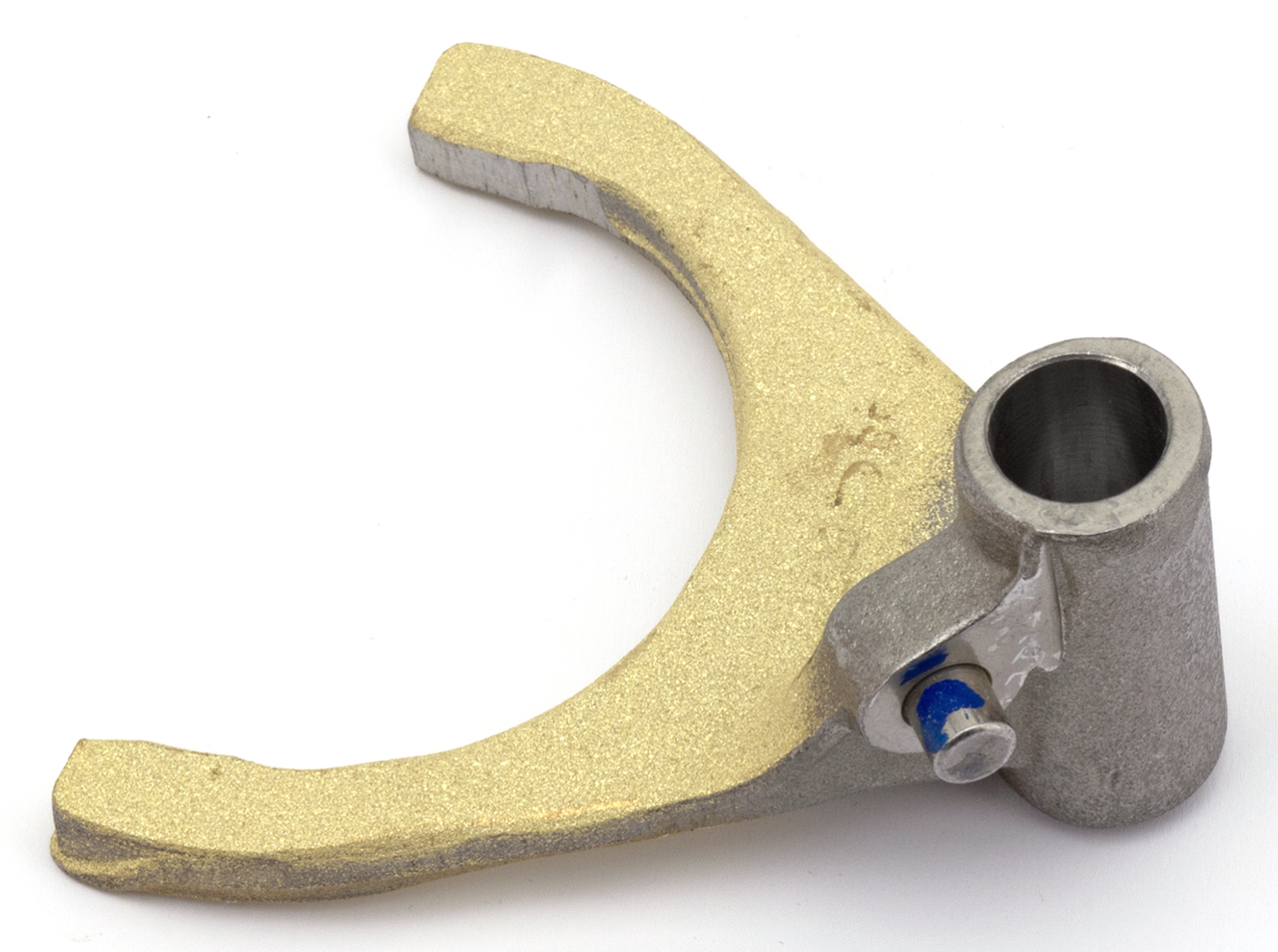 Zodiac 2006 to Present 6-SPEED Transmission Shifter Parts