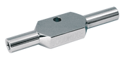 Goodridge Brake Line T-Bar – Control Cables & Hydraulic Lines
