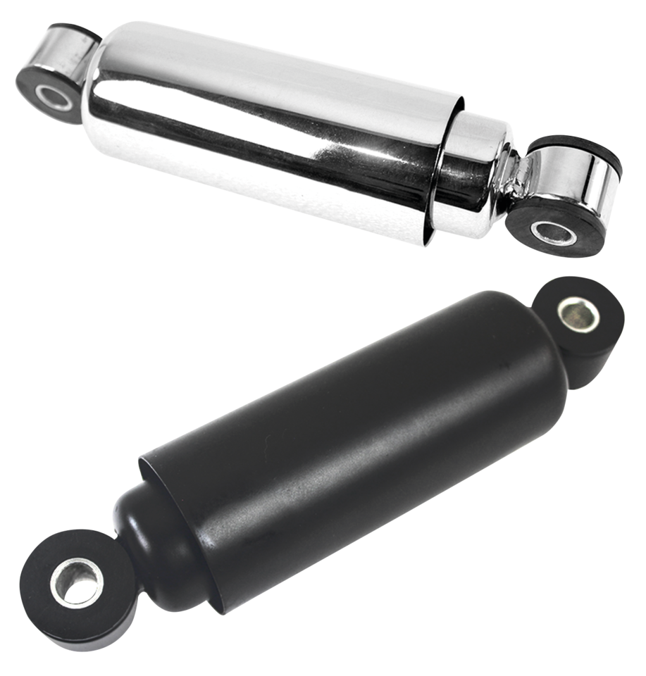 V-Twin Shock Absorbers for Late Style Springer Forks – Front Forks