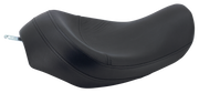 V-Twin Wyatt Gatling Solo Seats for Dyna