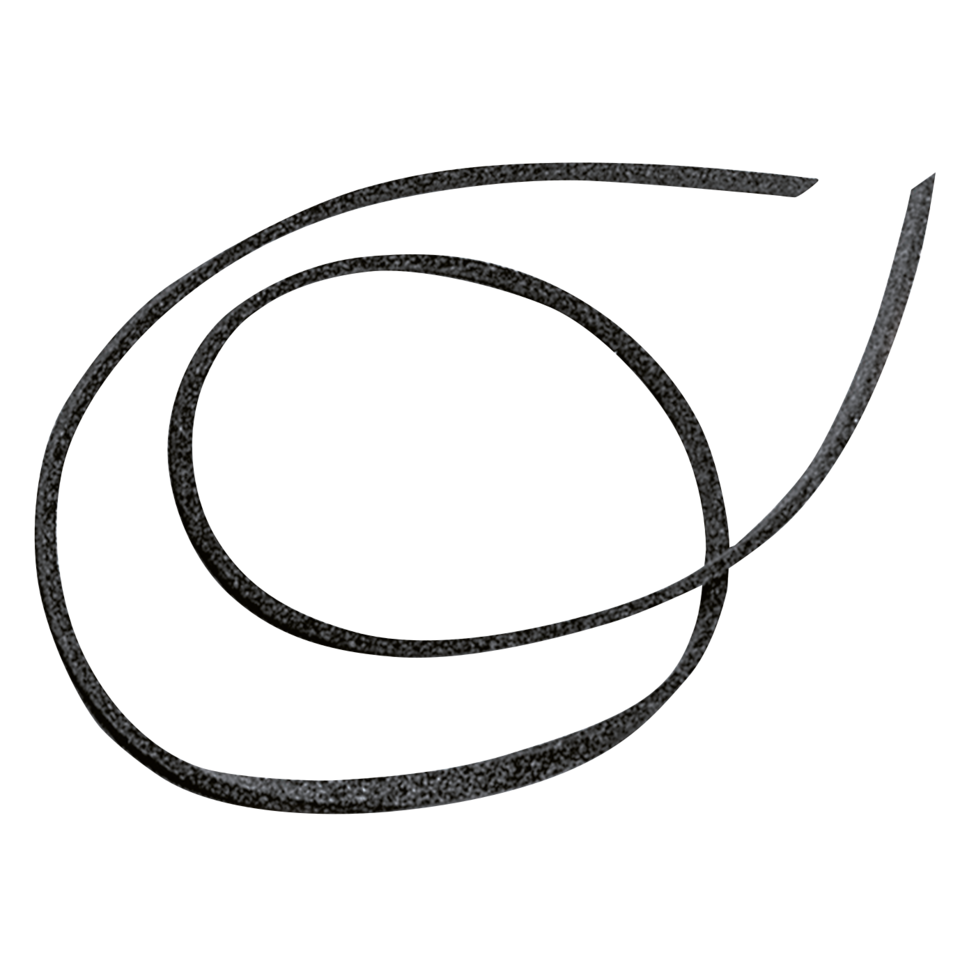 James Gaskets Gasket Kits, Gaskets, O-Rings and Seals for Tin Primary Big Twin 1936-1964 – Gasket & Seals