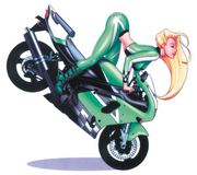 Lethal Threat "bike Tattoos" Designs and Tank Decals