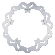 Galfer "wave" Disc Brake Rotors