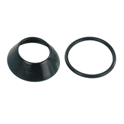 Cycle Pro LLC Caliper Seals & Dust Boots – Brake