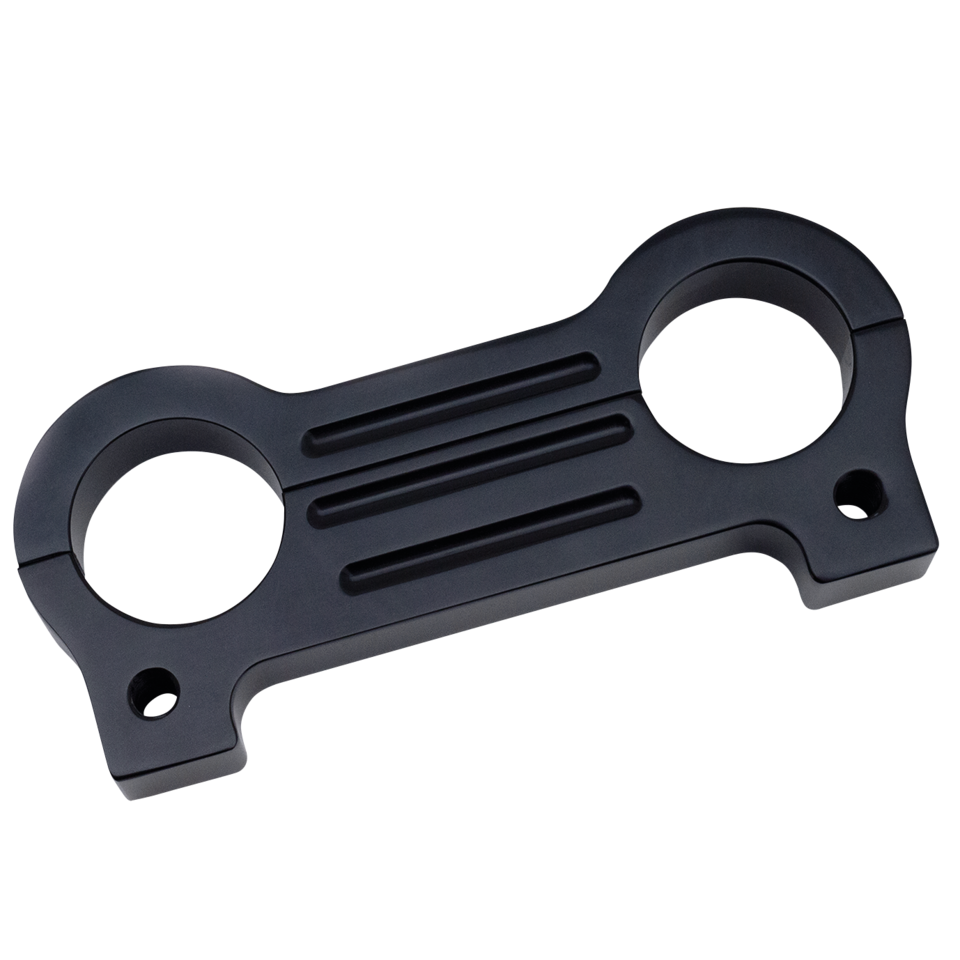 Zodiac T-Bar Gauge Mounting Bracket – Gauges & Dashes