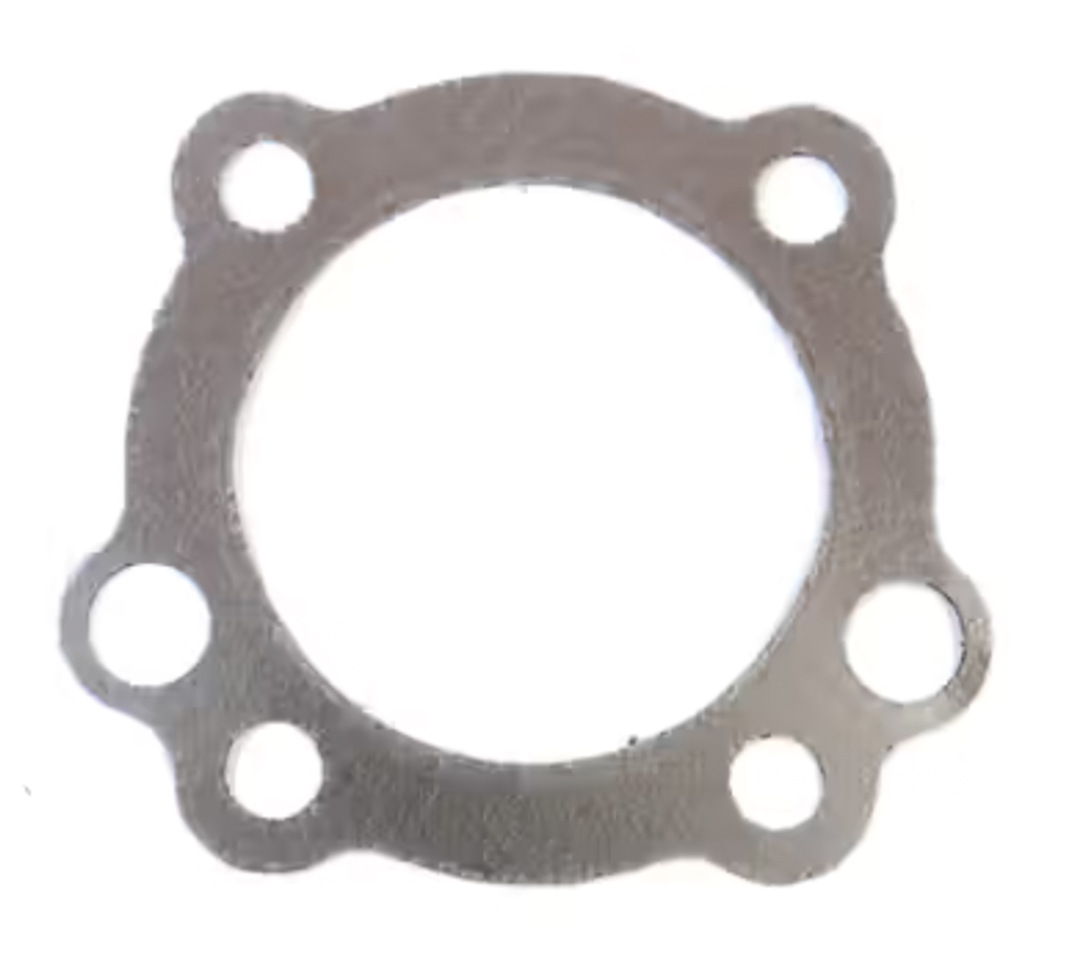 Athena Gaskets, O-Rings and Seals for Sportster 1986-2003 and Buell 1997-2002 – Gasket & Seals