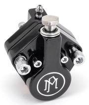 Performance Machine Calipers – Brake