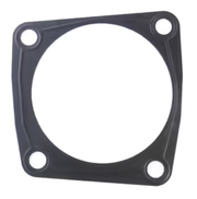 Athena Gaskets, O-Rings & Seals for Ironhead Sportster 1972-1985 – Gasket & Seals