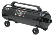 Air Force Blaster by MetroVac "air Force Blaster" Bike Dryers – Tools & Chemicals
