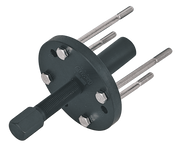 Jims Clutch Hub Puller – Tools & Chemicals