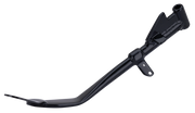 Zodiac Kickstand Legs for Sportster – Frame & Rear Suspension